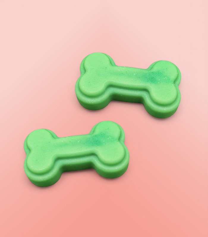 Puppy Treats Puppy Treats