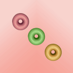 Donuts