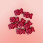 Gummies