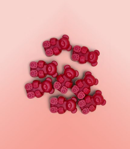 Gummies
