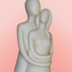 Amour Éternel