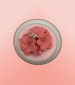 Petal Whisper