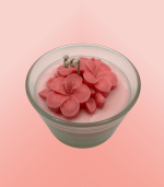 Petal Whisper