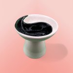 Yin Yang