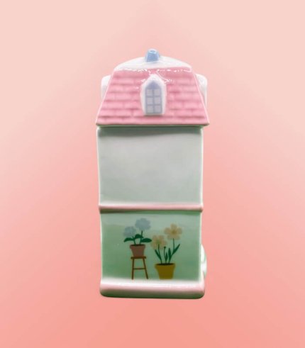 Home Blossom