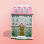 Home Blossom