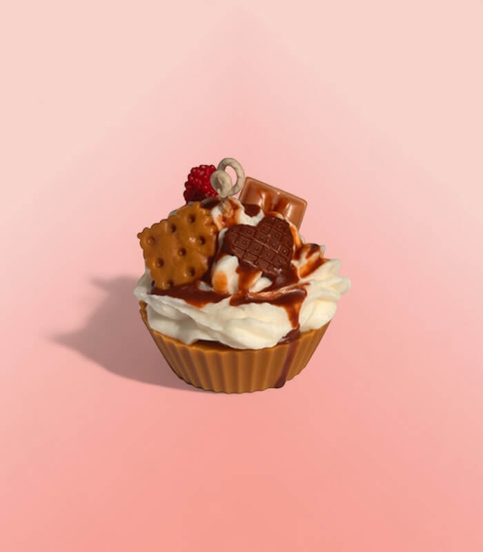 Cupcake Cupcake