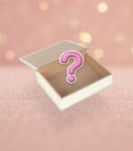 Mystery Scenta Book